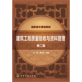 ���������|(zh��)������c�Y�Ϲ���