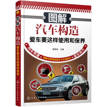 �D����܇(ch��)��(g��u)��