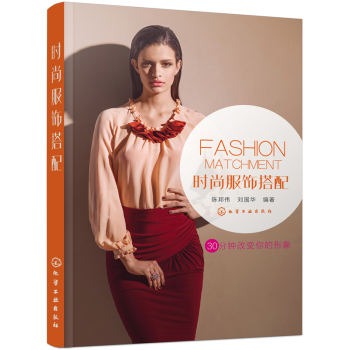 �r�з����