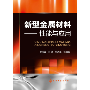 ���ͽ��ٲ���