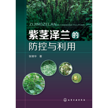 ���o���m�ķ����c����