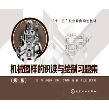 �C(j��)е�D�ӵ��R(sh��)�x�c�L����(x��)�}��