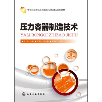 �����������켼�g(sh��)