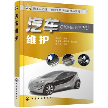 ��܇(ch��)�S�o(h��)