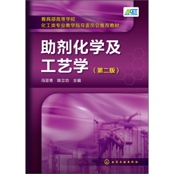 �������W(xu��)����ˇ�W(xu��)