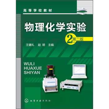 �������W(xu��)��(sh��)�(y��n)