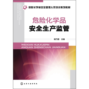 Σ�U(xi��n)���W(xu��)Ʒ��ȫ���a(ch��n)�O(ji��n)��