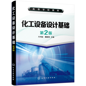 �����O(sh��)���O(sh��)Ӌ���A(ch��)