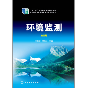 �h(hu��n)���O(ji��n)�y(c��)