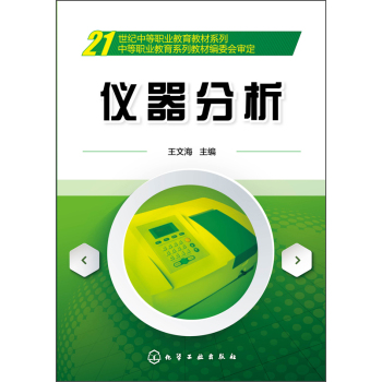 �x������