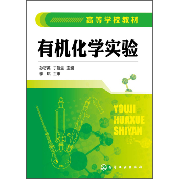 �ЙC���W���