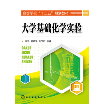 ��W(xu��)���A(ch��)���W(xu��)��(sh��)�(y��n)