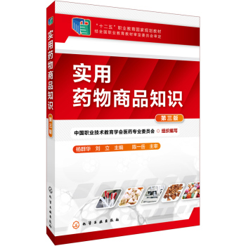 ����ˎ����Ʒ֪�R