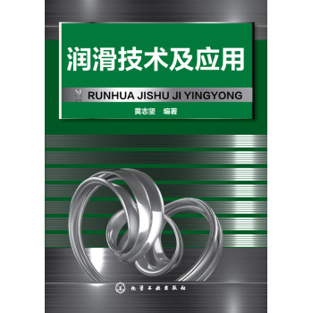 �������g(sh��)����(y��ng)��