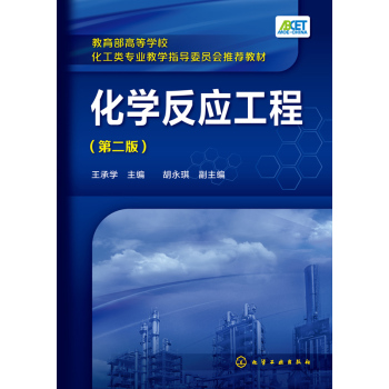 ���W(xu��)����(y��ng)����