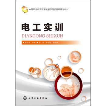 늹���(sh��)Ӗ(x��n)