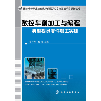 ��(sh��)��܇���ӹ��c����