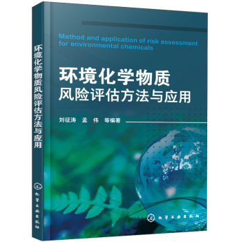 �h(hu��n)�����W(xu��)���|(zh��)�L(f��ng)�U�u�������c��(y��ng)��