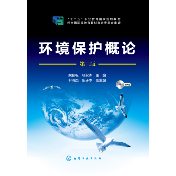 �h(hu��n)�����o(h��)��Փ