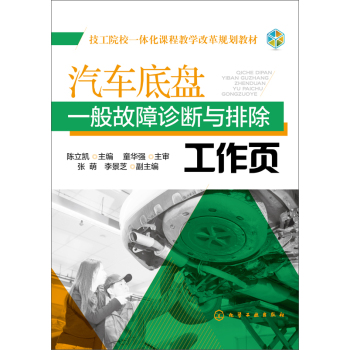 ��܇�ױPһ������\���c�ų������