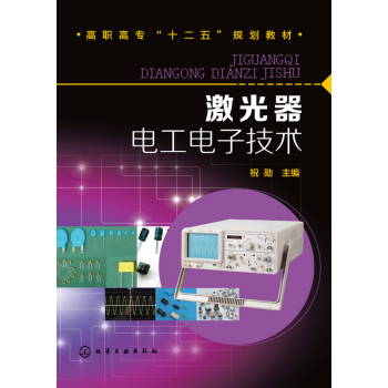 ������늹���Ӽ��g(sh��)