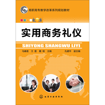 ��(sh��)���̄�(w��)�Y�x