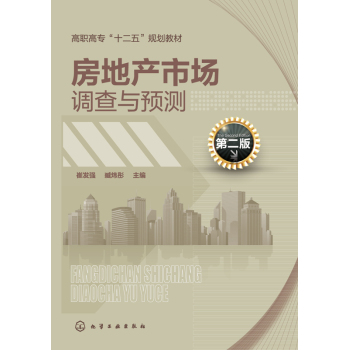 ���خa(ch��n)�Ј��{(di��o)���c�A(y��)�y