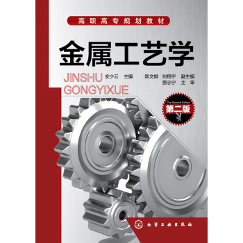 ���ٹ�ˇ�W