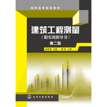 �������̜y(c��)��