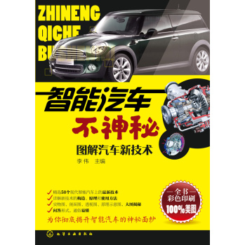 ������܇(ch��)������