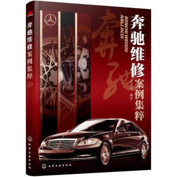 ���Y�S�ް�������