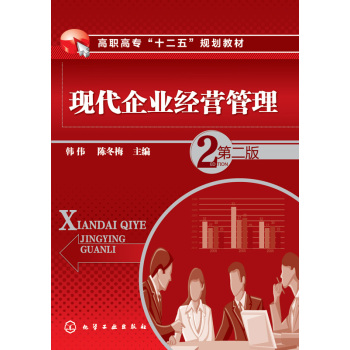 �F(xi��n)����I(y��)��(j��ng)�I(y��ng)����