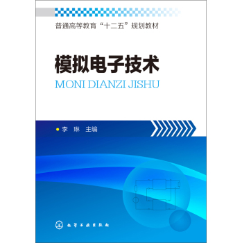 ģ�M��Ӽ��g(sh��)