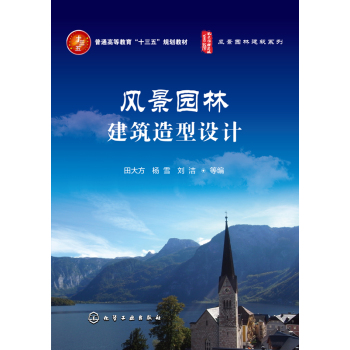 �L(f��ng)���@�ֽ��������O(sh��)Ӌ(j��)