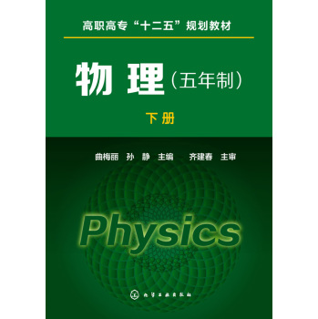 ����(������)