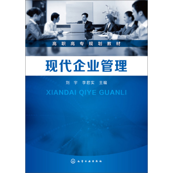 �F(xi��n)����I(y��)����