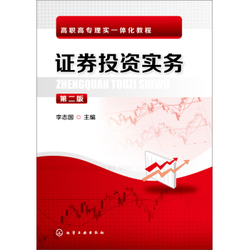 �CȯͶ�Y����(w��)