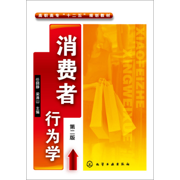 ���M(f��i)���О�W(xu��)