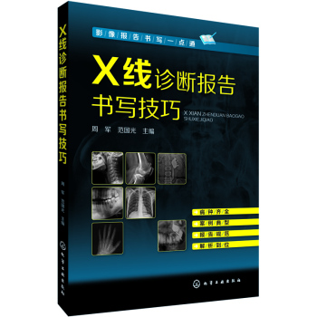 X��(xi��n)�\����(b��o)���(sh��)��(xi��)����