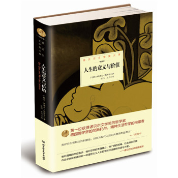 ���������x�c�rֵ