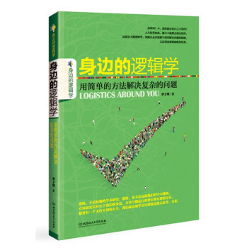 ��߅��߉݋�W(xu��)