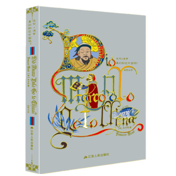 �R�ɡ����_��ĵ��^�Ї�(gu��)����