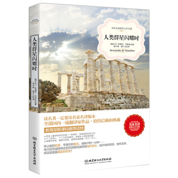 ���Ⱥ���Wҫ�r