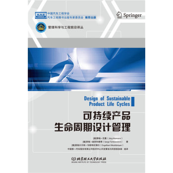 �ɳ��m(x��)�a(ch��n)Ʒ���������OӋ����