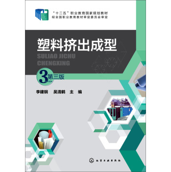 ���ϔD������