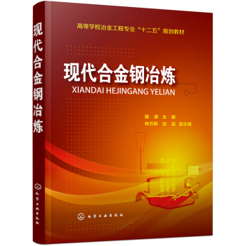 �F(xi��n)���Ͻ��ұ��