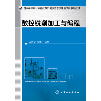 ��(sh��)������ӹ��c����