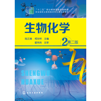 ���ﻯ�W(xu��)