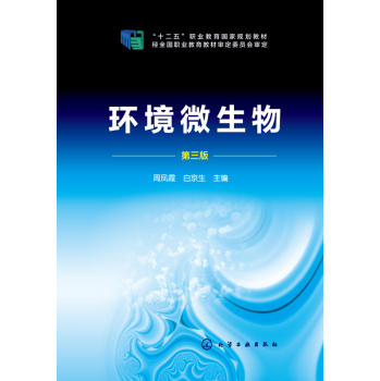 �h(hu��n)��΢����