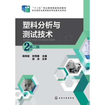 ���Ϸ����c�yԇ���g(sh��)